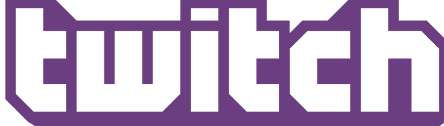 Twitch streaming won't arrive on Xbox One until next year