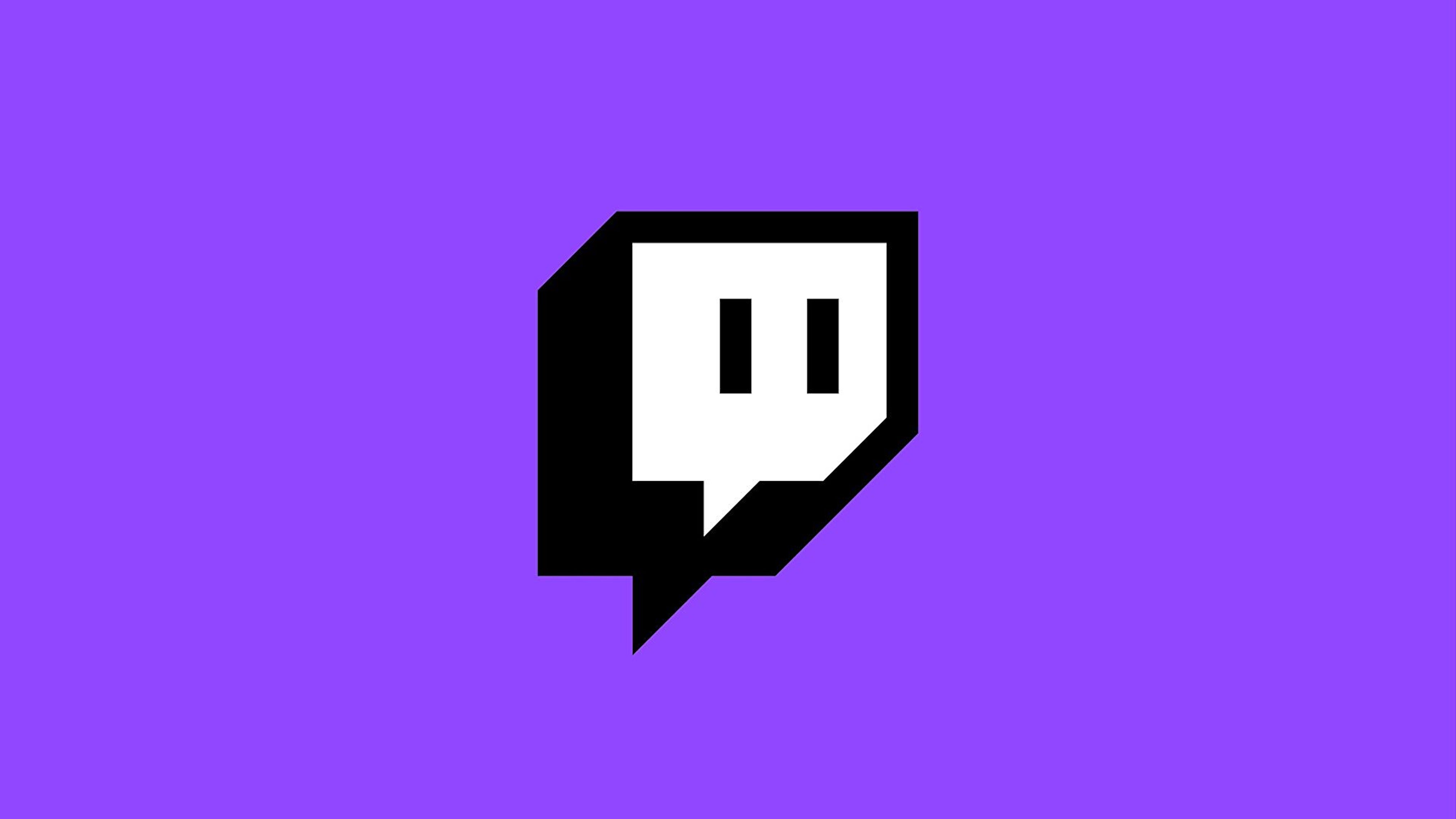 Twitch introduce mandatory "Politics and Sensitive Social Issues" label, just in time for the US election