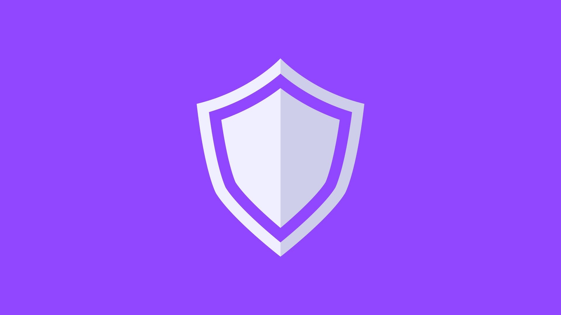Twitch updates sexual harassment policy to make it "easier to understand"