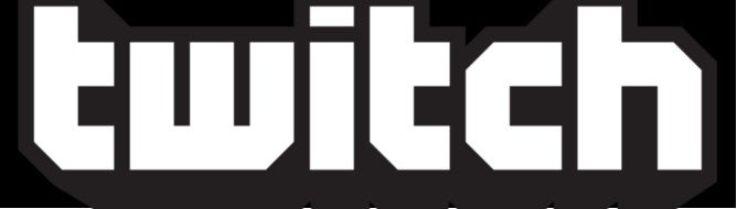 Twitch to livestream E3 demonstrations next week, full schedule inside