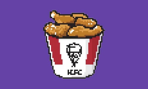 Best of 2018: KFC emote leads to another Twitch chat racism mess