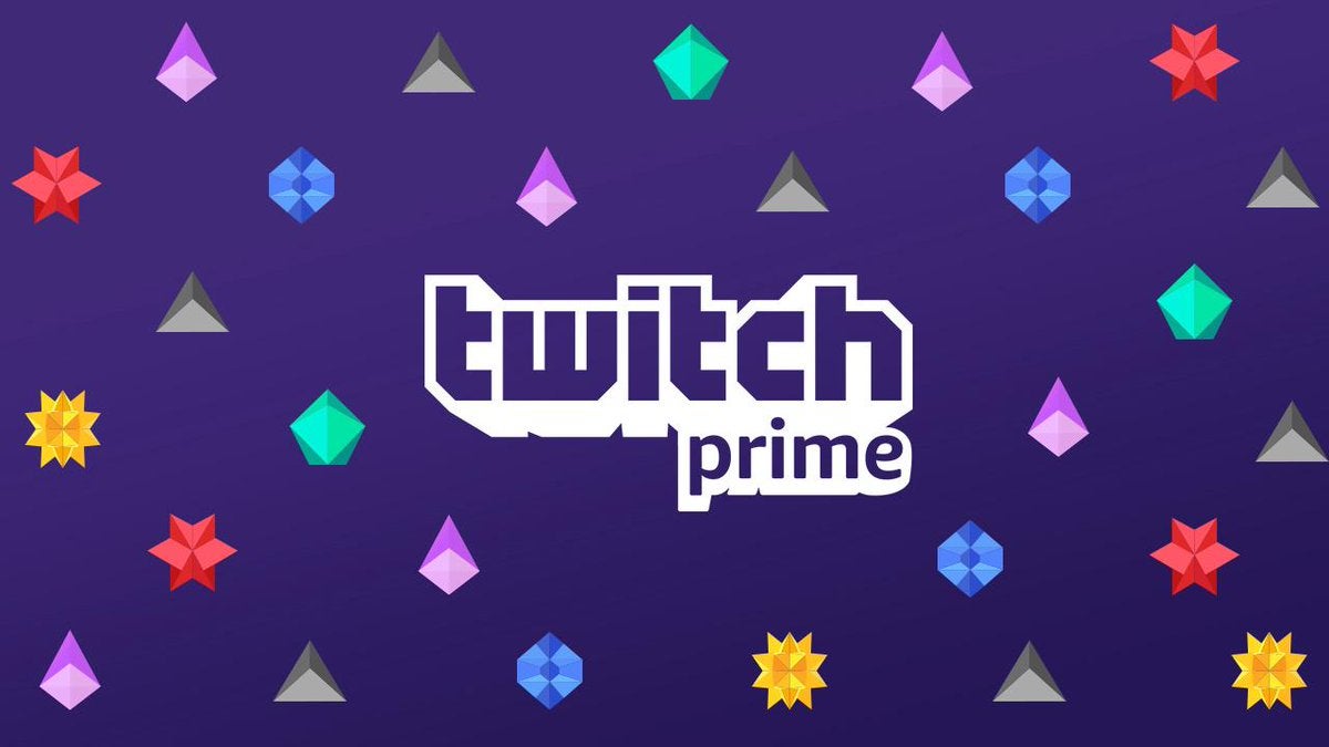 Twitch Prime is offering five free games in June along with new loot offerings