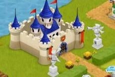 Two days before release, Nintendo Switch just got another launch game