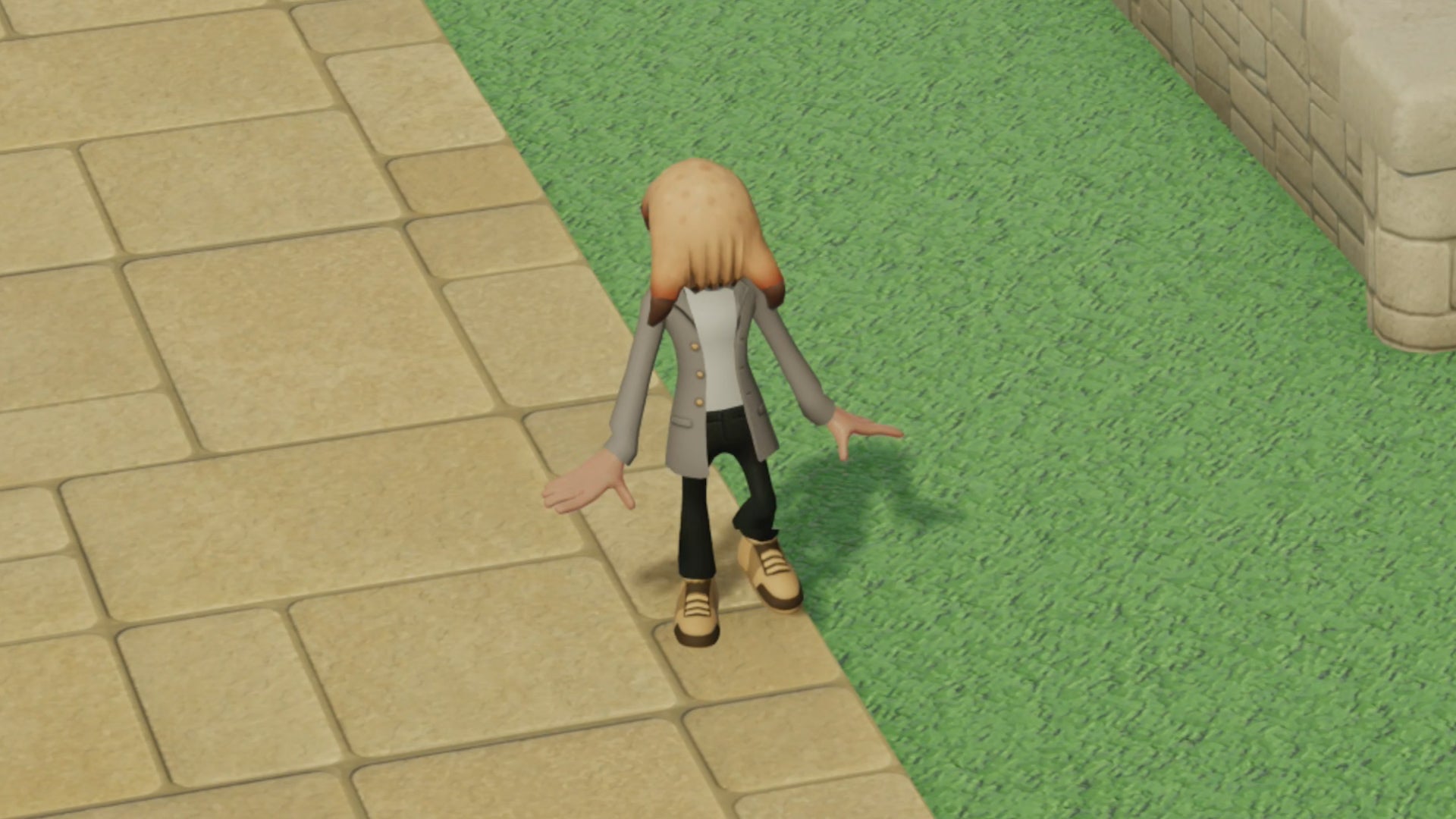 Two Point Hospital headcrab pandemic heralds trial weekend