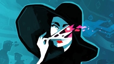 Two women accuse Cultist Simulator developer Alexis Kennedy of "exploitative" behaviour