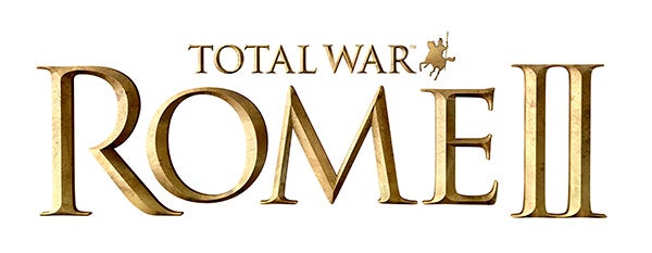 Surprise! Eyes-On With Total War: Rome II