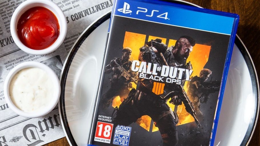 Uber Eats' free COD with cod offer leaves bad taste in customers' mouths