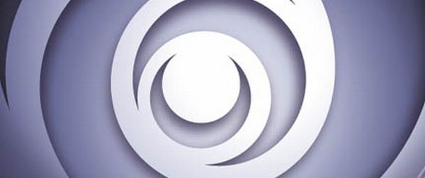 Ubisoft Asking DRM Questions - Here Are Some Answers