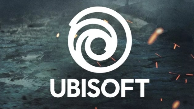 Ex-Ubisoft creative boss canned Dragon Age dev's King Arthur game