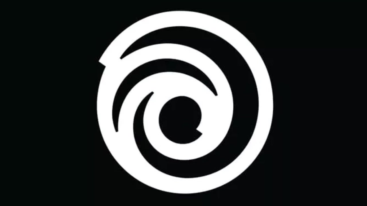 Ex-Ubisoft staff detained by police over sexual misconduct claims - report