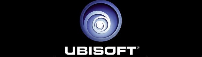 Ubisoft Reflections to announce new title at E3, Ubisoft Massive working on something unannounced