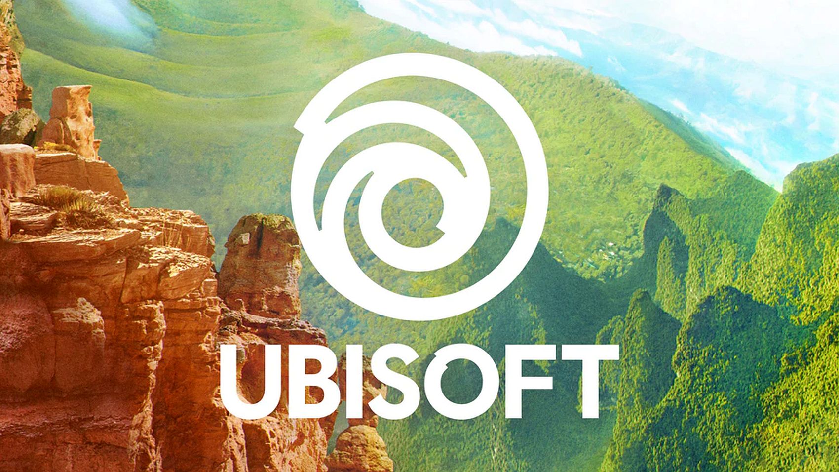 Ubisoft clarifies it will not delete inactive accounts with purchased PC games