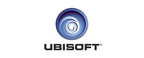 Ubisoft reports 52% decline in sales compared to previous year