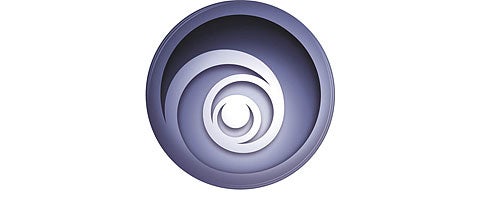 Ubisoft to hold press event at E3 on June 14