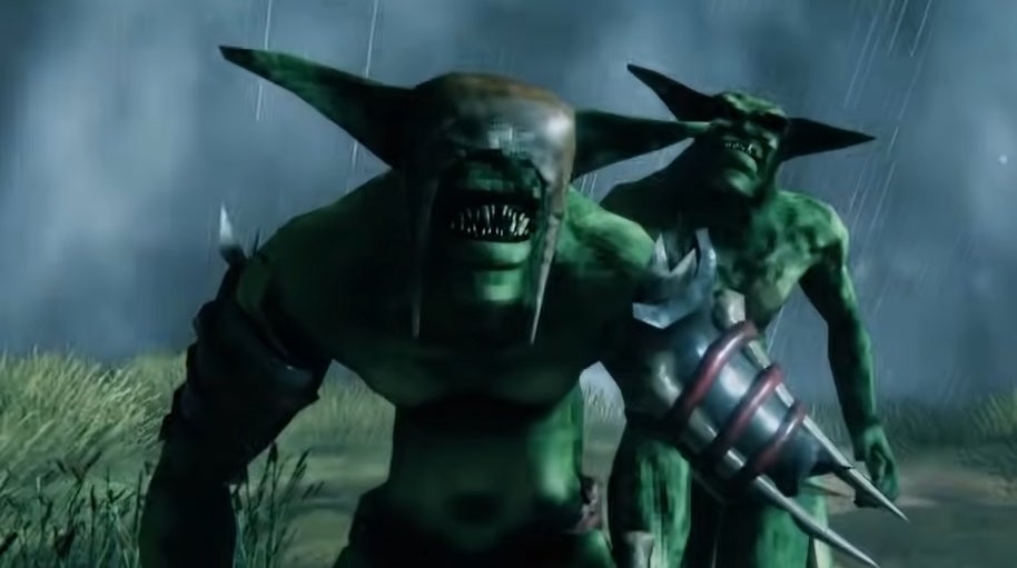 Uh-oh, Valheim's monsters are now even more aggressive
