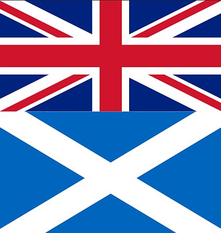 TIGA to host Games Tax Relief Q&A Series around UK, Scotland