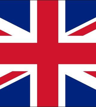 UK game tax breaks will yield "£35m of support a year," says Vaizey