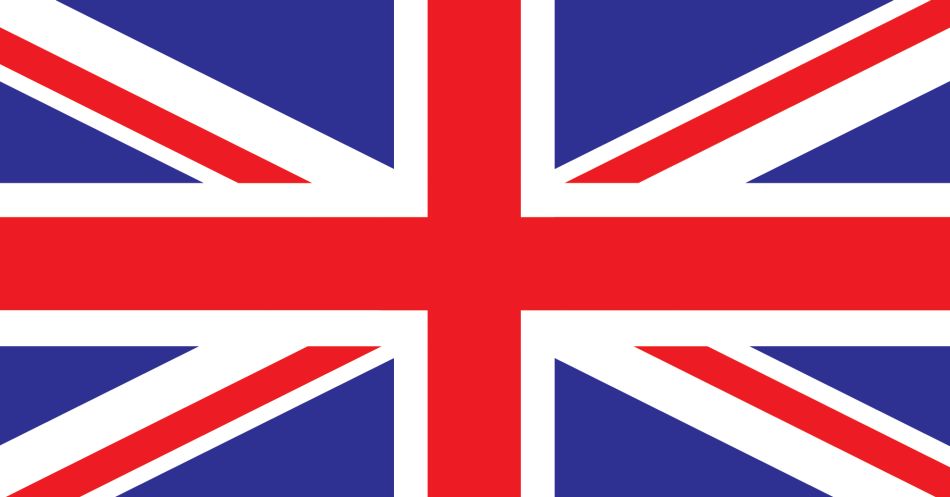 Six arrested in UK for using Lizard Squad's DDoS tool