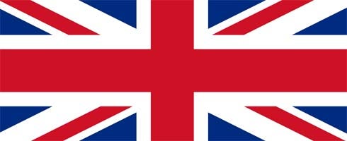 Bank Holiday in the UK today - we're still updating
