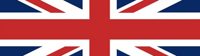 New releases facing a tough market in the UK