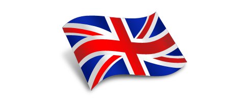Report - UK dev industry may shrink by a quarter over five years
