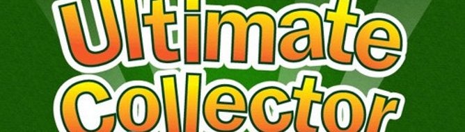 Garriott's Ultimate Collector will launch on the Zynga Platform