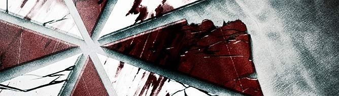 RE: Operation Racoon City out winter for PS3, 360, PC