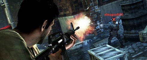 Evan Wells: "We’d love to see Uncharted grow beyond the PS3"