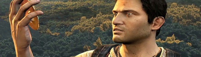 Sony reveals two most popular Japanese Vita games