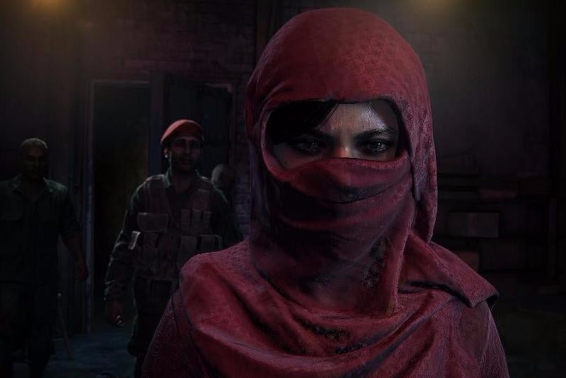 Uncharted: The Lost Legacy is set after Uncharted 4, will be longer than Left Behind