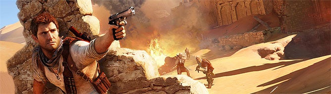 US PS Store Update, February 8 - Jak, Uncharted and Catherine