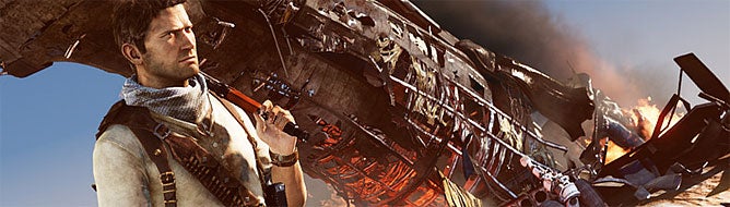 Naughty Dog flash sale hits PSN, get the savings here