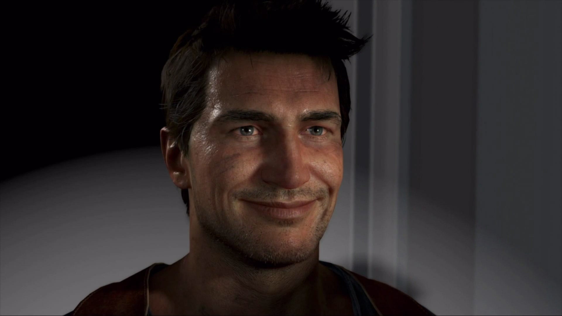 Uncharted movie will be written by Bad Boys 3 director Joe Carnahan