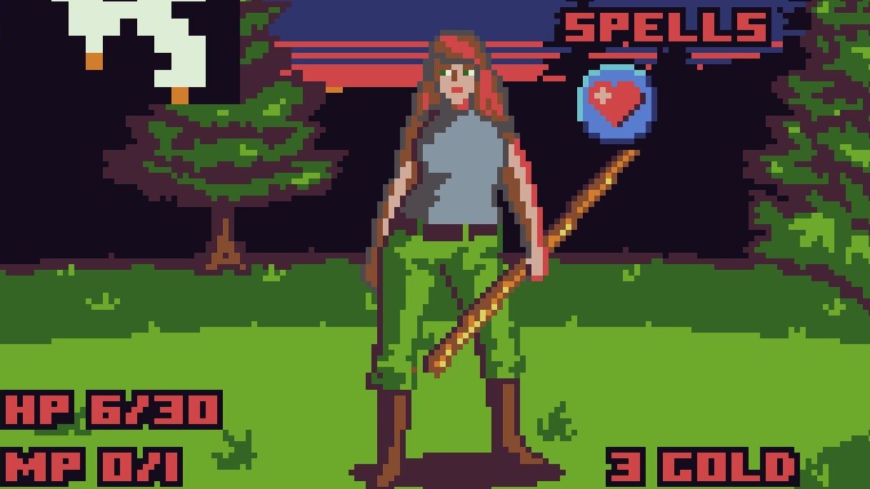 TFI Friday: 3 new text-based games with a twist