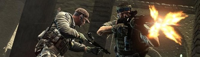Unit 13 Training Videos: Part 2 – Game Types
