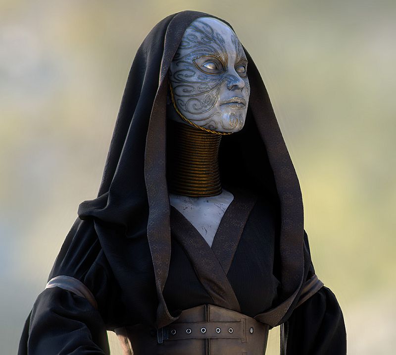 Unity 5 announced with Geomerics lighting tech integrated into the engine