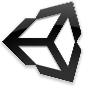 Unity track announced for Nordic Game 2014 Conference