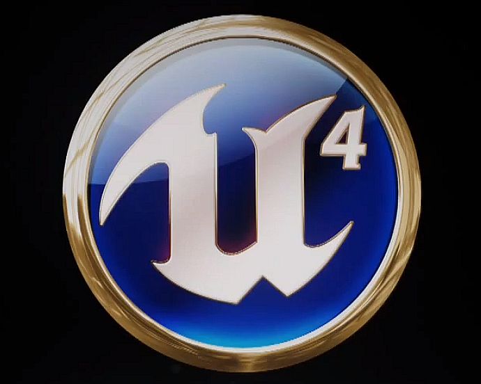 Epic announces Unreal Developer Day to take place next week