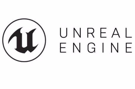 Unreal Engine now fully supports Nintendo Switch development