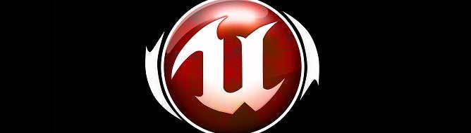 Epic details program schedules for Developer Day and Unreal University initiative
