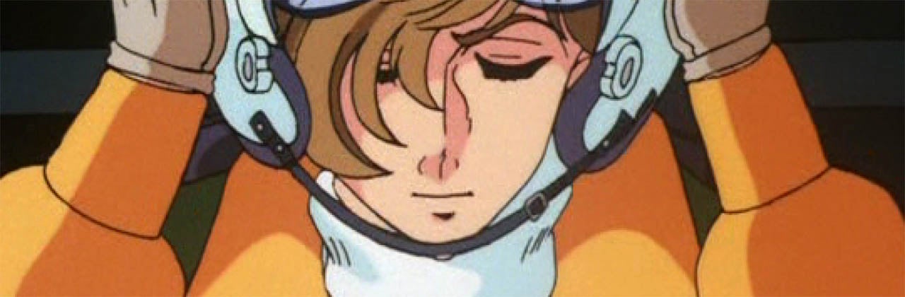 Daily Classic: U.N. Squadron's SNES Identity Change