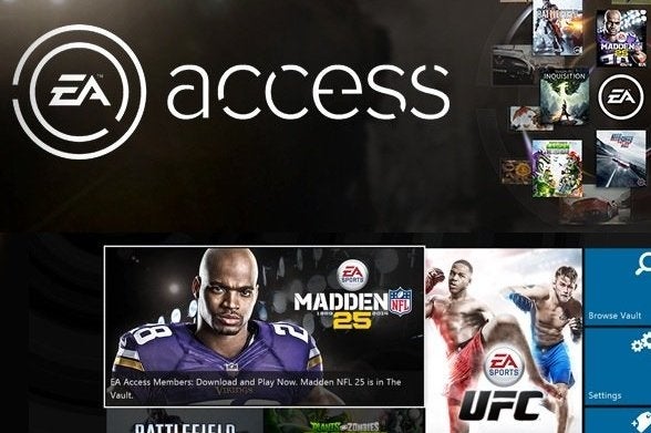 Unsubscribe?