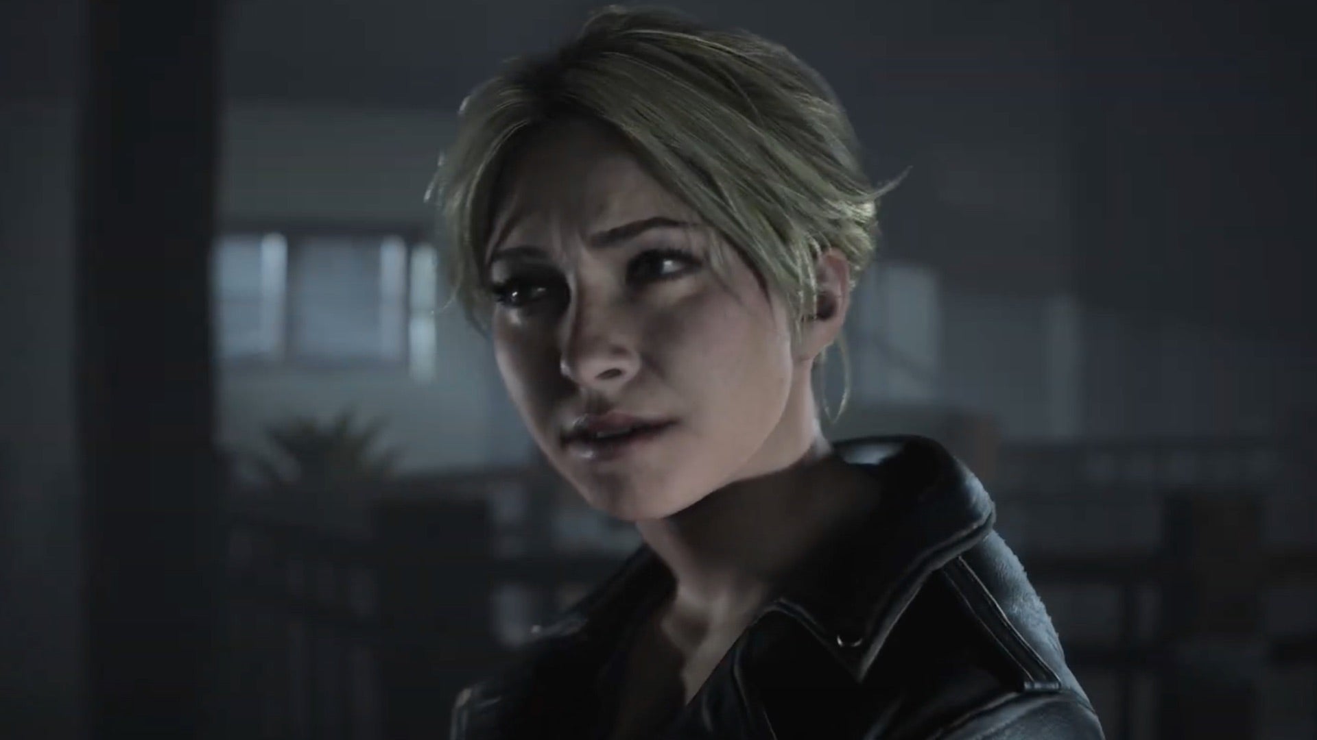 Until Dawn remake studio Ballistic Moon lays off staff ahead of the game's release in October
