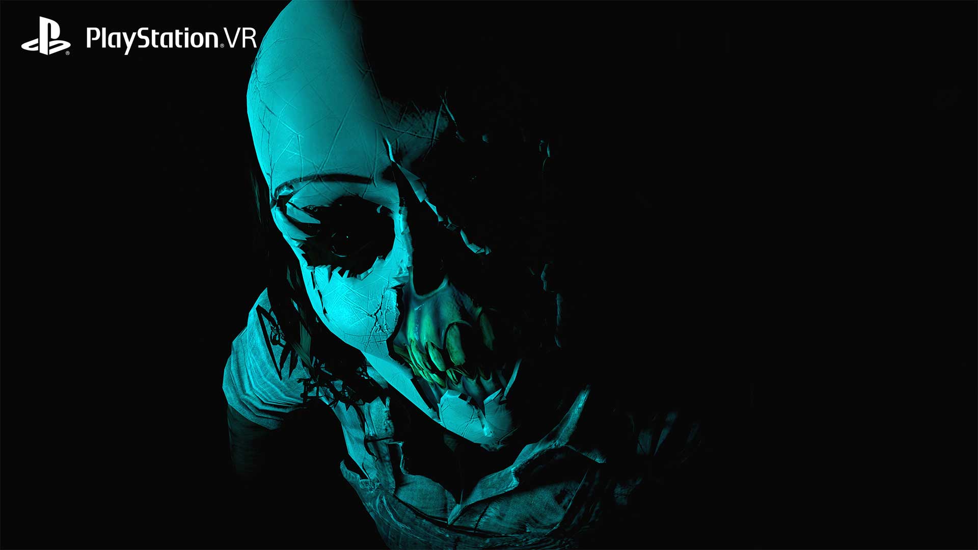 Until Dawn: Rush of Blood contains multiple skill levels, routes and secrets