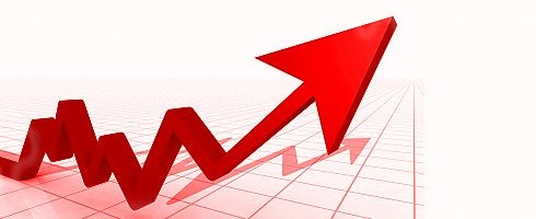 NPD November 2010: Industry up 8% as DS leads hardware, Black Ops moves 8.4 million units