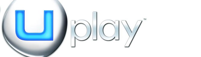 Uplay service to arrive on Wii U sometime after launch, says Ubisoft president