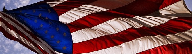 White House "will not support" SOPA as it stands
