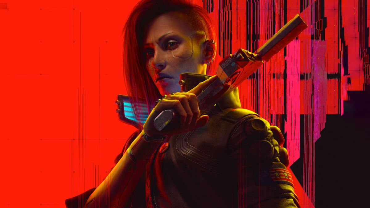 CD Projekt latest: next Cyberpunk game might have multiplayer, Witcher 4 enters "production phase"