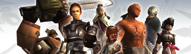 Valhalla Knights 3 to feature 7 vs 7 battles