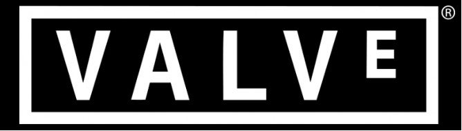 Valve hosting two dev sessions at Eurogamer Expo